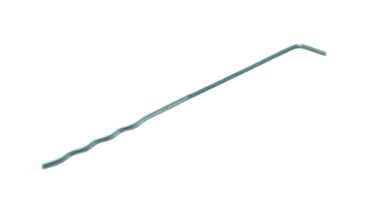 Afbeelding - https-www-ez-catalog-nl-Asset-9052915de6cc47678794c3ddb721d7e7-ImageFullSize-78664-32522-10-jpg